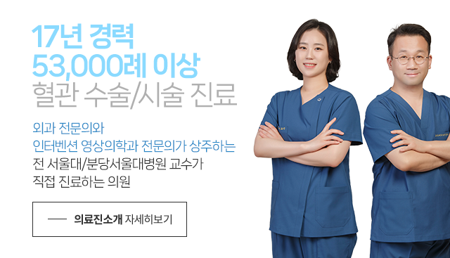 �Ƿ����Ұ��ڼ�������