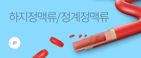 �������Ʒ�/�������Ʒ�