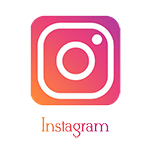 �ν�Ÿ�׷� �ٷΰ���