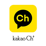 īī�� ä�� �ٷΰ���