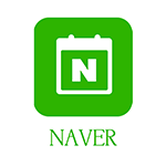 ���̹� ���� �ٷΰ���