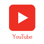 ��Ʃ�� �ٷΰ���