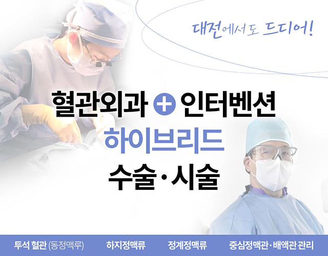 ���ﺽ�ǿ�