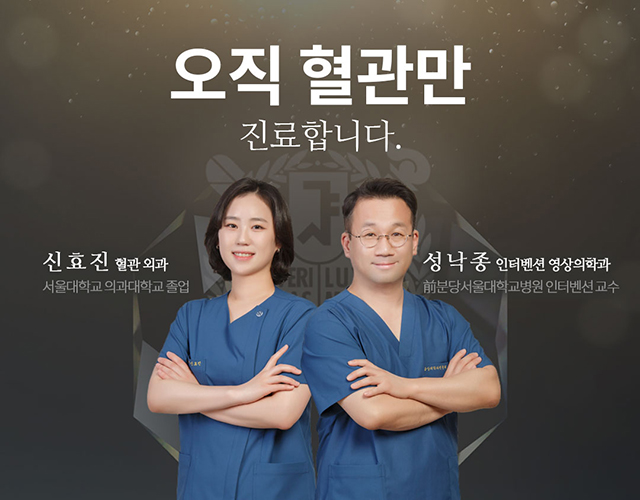 ���ﺽ�ǿ�