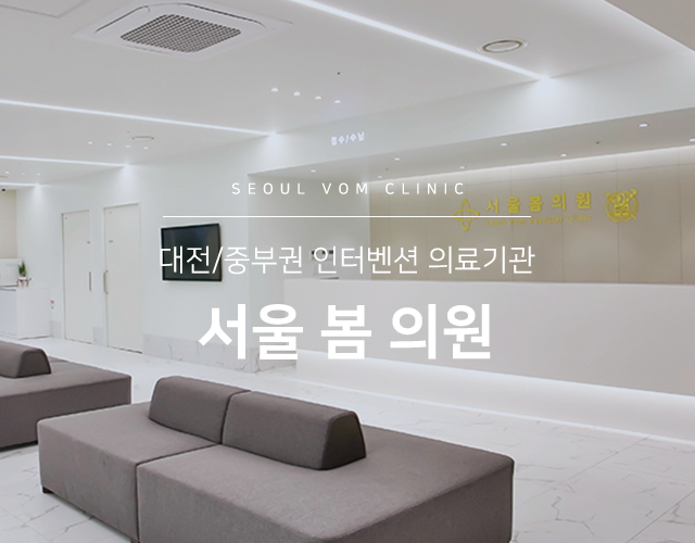 ���ﺽ�ǿ�