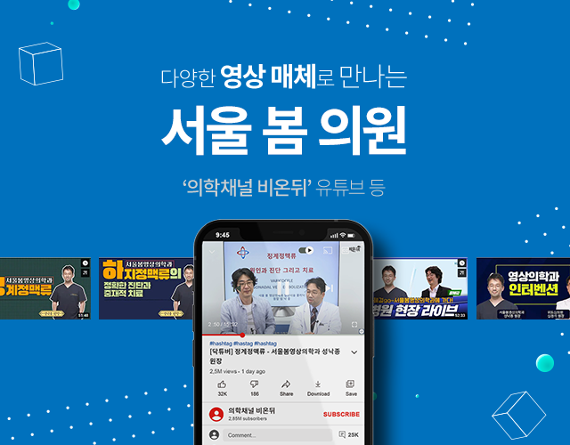 ���ﺽ�ǿ�