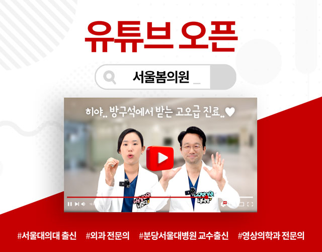 ���ﺽ�ǿ�