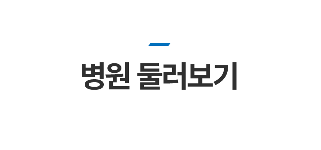 �����ѷ�����