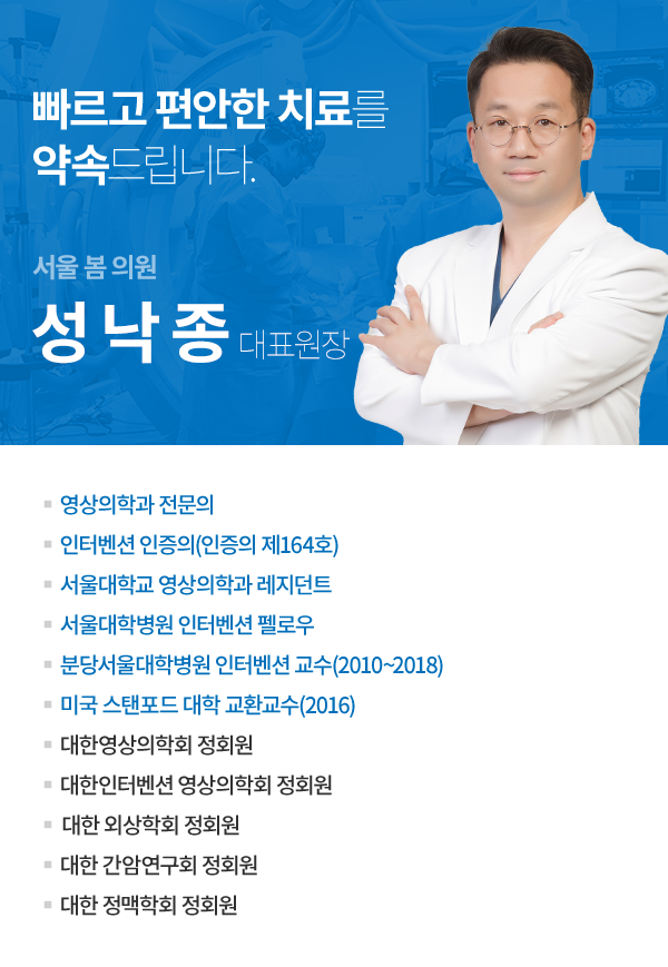 �����̹���