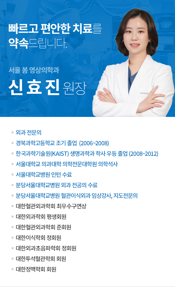 �����̹���