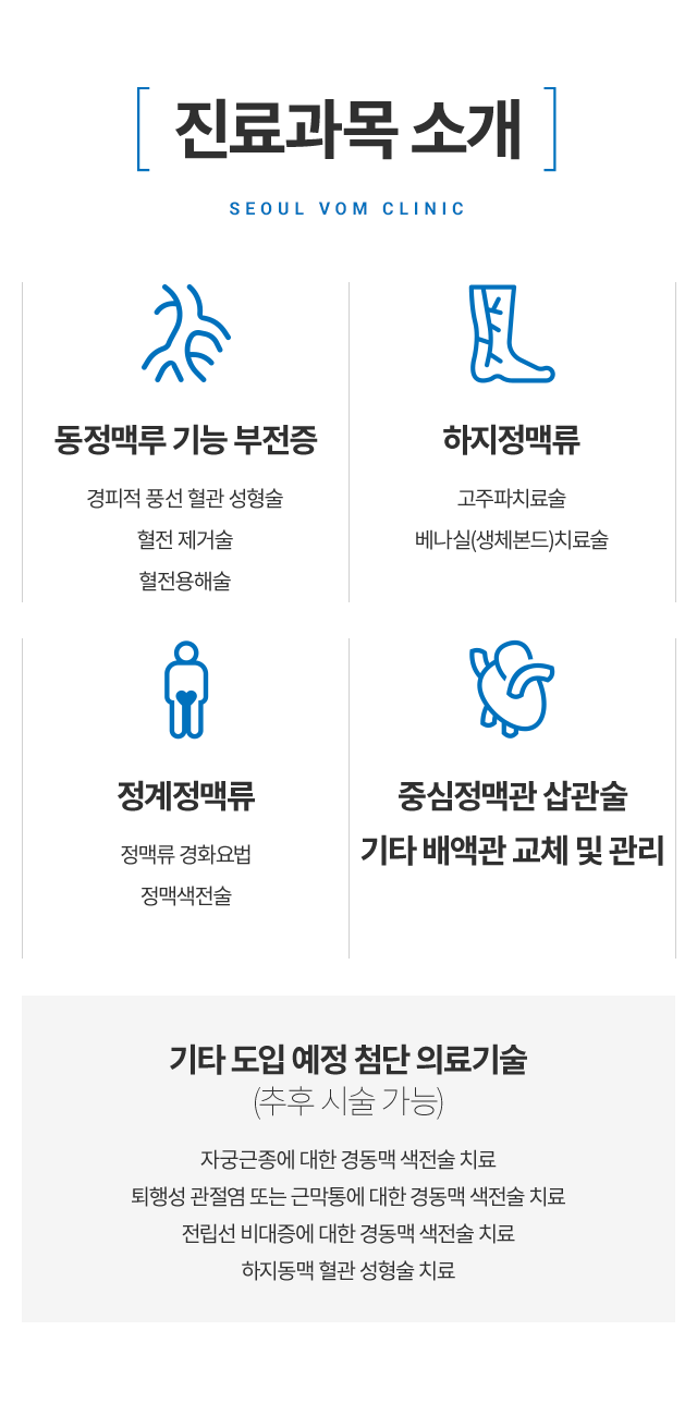 �����̹���