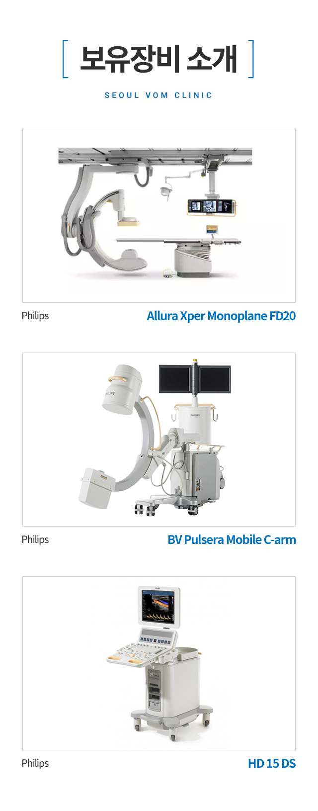 �����̹���