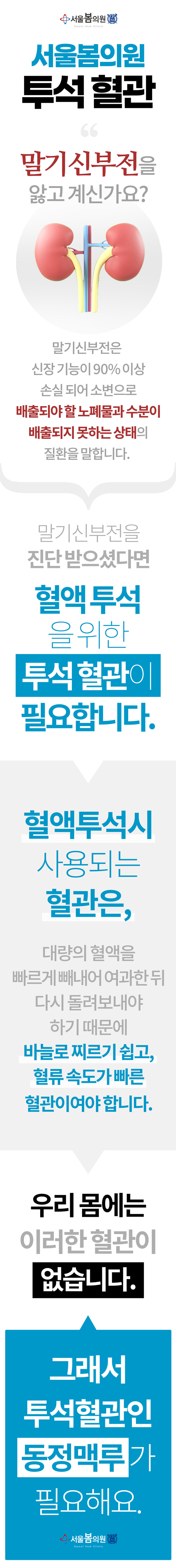 �����Ʒ�