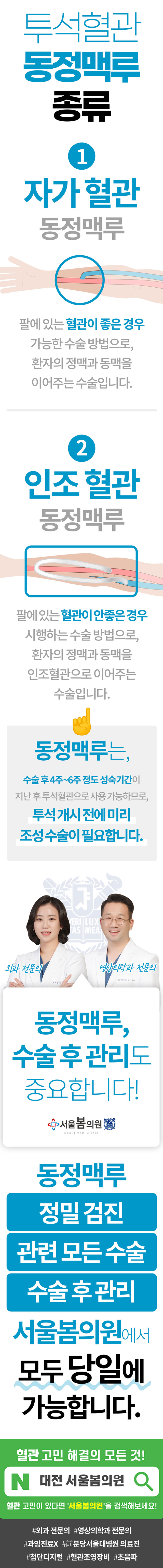 �����Ʒ�