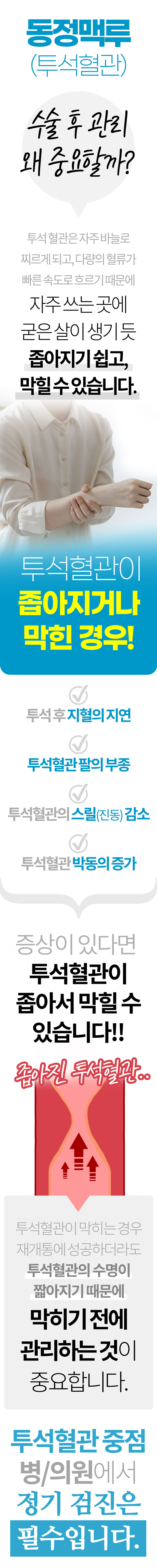 �����Ʒ�