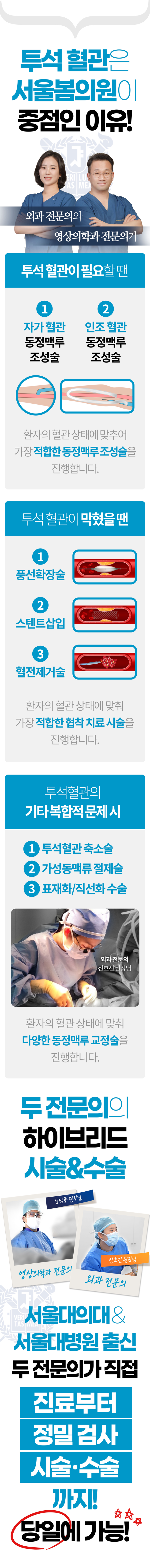 �����Ʒ�