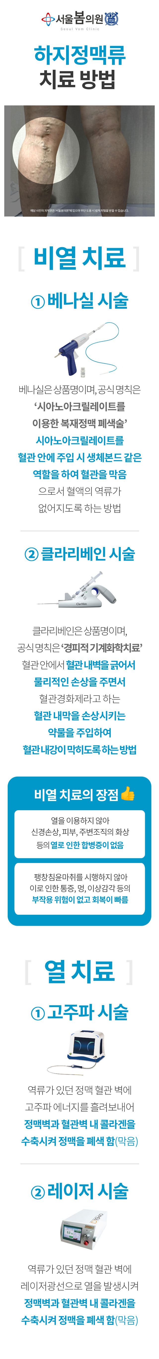 �������Ʒ�