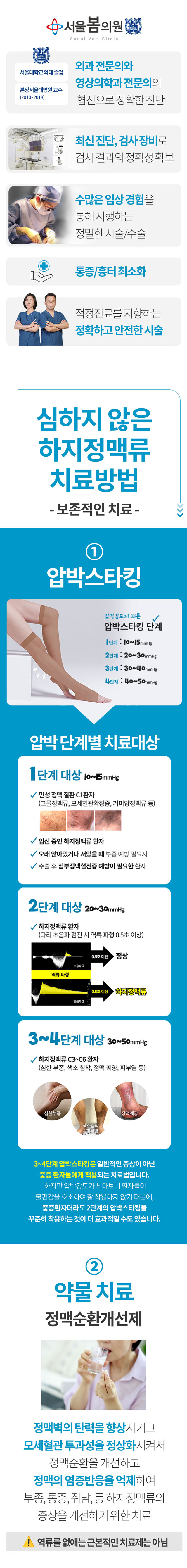 �������Ʒ�