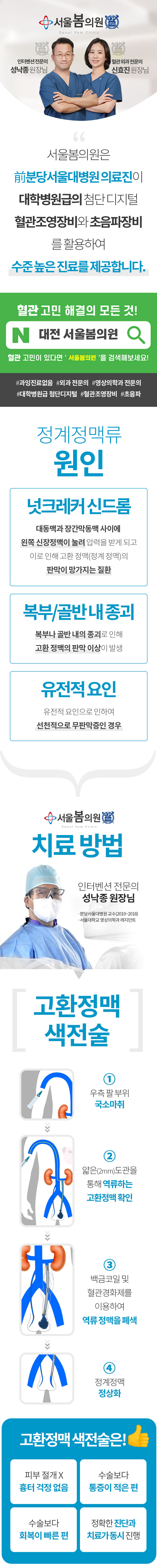 �������Ʒ�