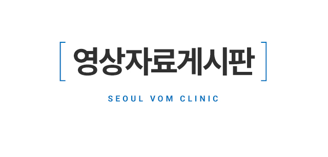 �����ڷ�Խ���