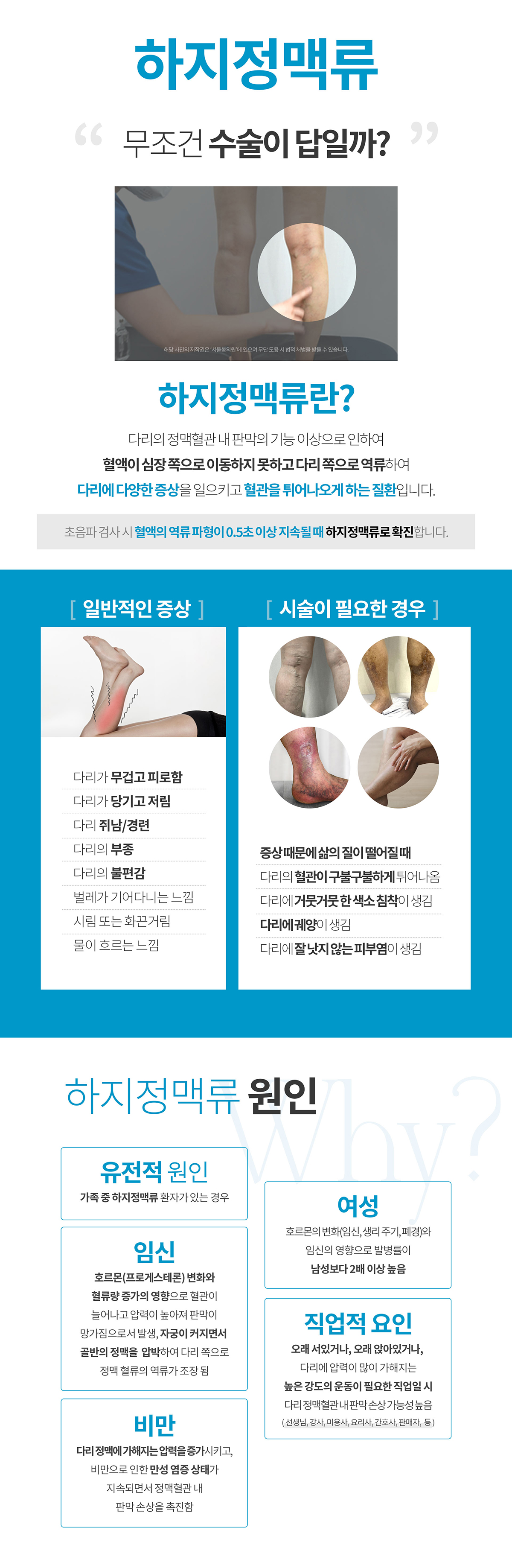 ���Ʒ�����