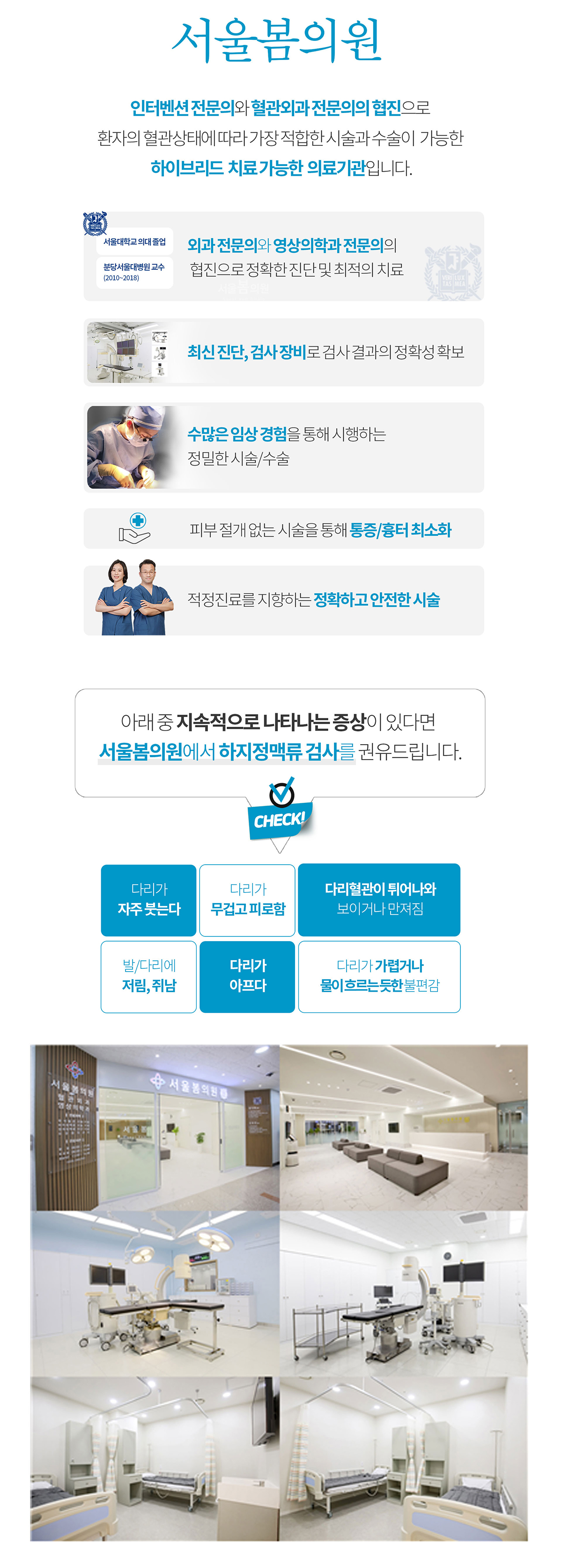 ���Ʒ�����