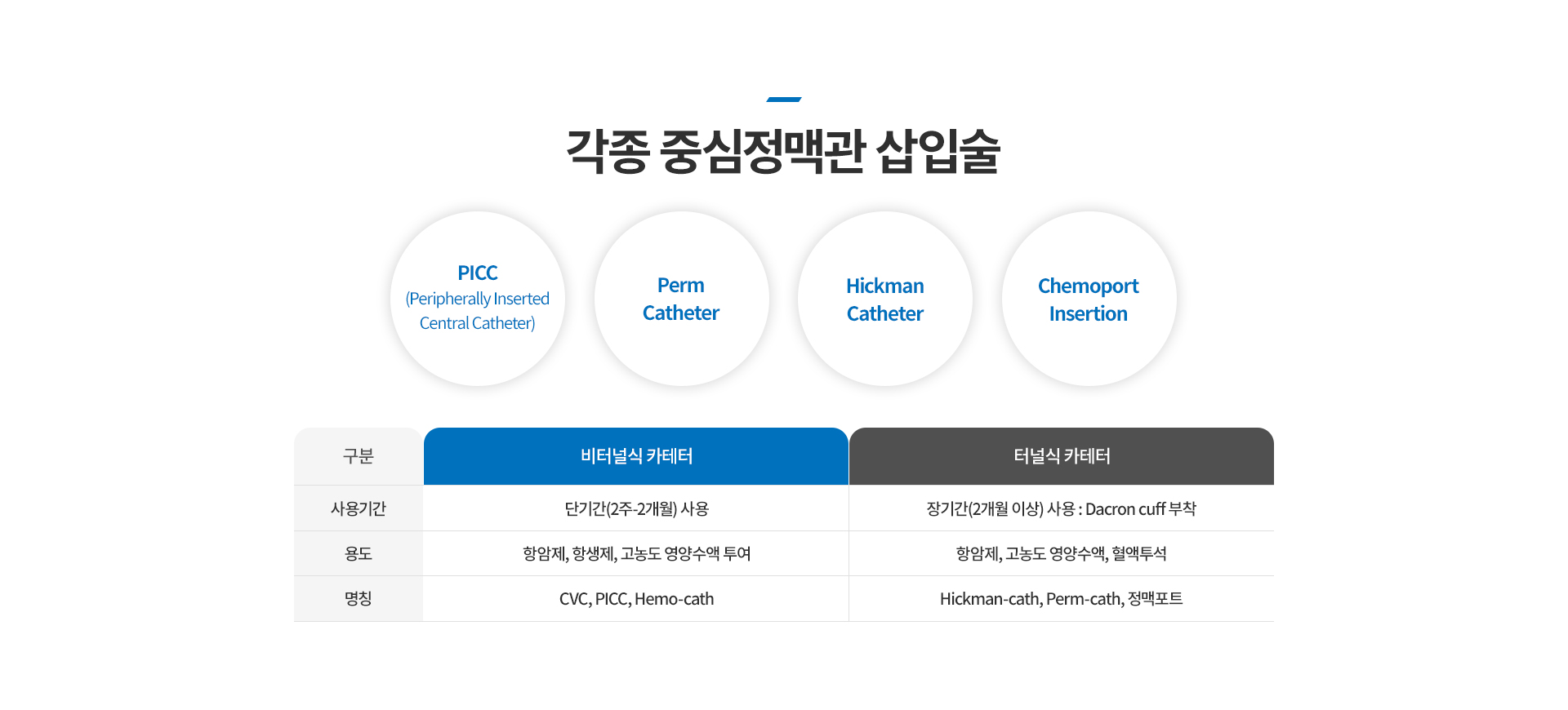 �߽����ư�